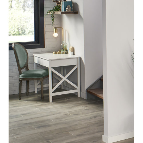 ClosetMaid XFrame Furniture 39.37'' Desk & Reviews Wayfair